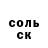 Альфа ПВП VHQ Nikita Yavorskii