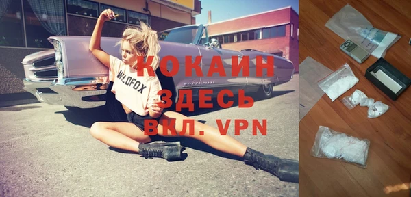 ALPHA PVP Арсеньев